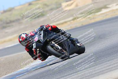 media/Jun-18-2022-Lets Ride (Sat) [[ae58d599d4]]/A Group/2pm (Sunrise)/